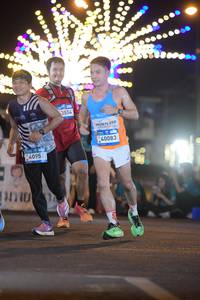 BIB: 
                            <button type="button" onclick="openModal(22979388)" class="btn btn-primary btn-sm float-right btn-popup" data-toggle="modal" data-target=".modal-high-quality">
                        <i class="fas fa-shopping-cart"></i> Add to Cart
                    </button>
                                            <button type="button" onclick="isThisMe(22979388, true)" class="btn btn-success btn-sm float-right btn-popup btn-isme hidden" data-toggle="tooltip" data-placement="bottom" title="นี่คือรูปของคุณใช่ไหม คลิกที่นี่เพื่อเอาเข้าอัลบั้ม">
                        <i class="fas fa-plus"></i> Add to album
                    </button>
                    <button type="button" onclick="isThisMe(22979388, false)" class="btn btn-warning btn-sm float-right btn-popup btn-isnotme hidden">
                        <i class="fas fa-ban"></i> Remove from album
                    </button>